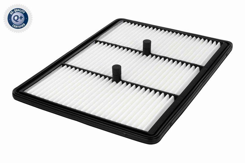 ACKOJA A52-0489 Luftfilter f&uuml;r HYundAI