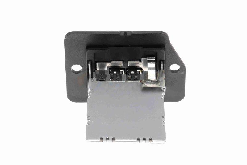 ACKOJA A52-79-0005 Regler, Innenraumgebl&auml;se M./O. Klima f&uuml;r HYUNDAI