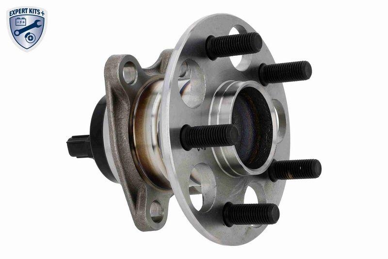 ACKOJA A70-0782 Radlagersatz Hinterachse Frontantrieb f&uuml;r TOYOTA