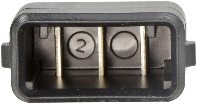 BOSCH 1 237 031 296 Impulsgeber Kurbelwelle