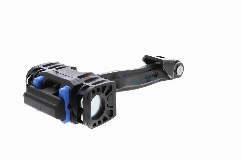 VAICO V10-6689 T&uuml;rfeststeller hinten f&uuml;r VW