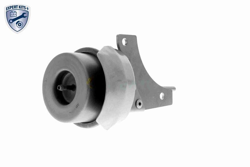 VEMO V15-40-0016 Steuerdose, Lader f&uuml;r VW