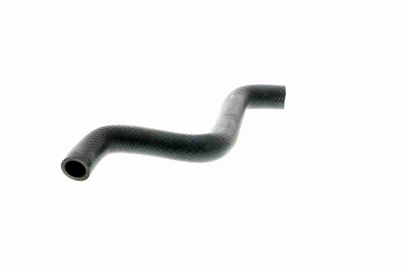 VAICO V20-1357 K&uuml;hlerschlauch f&uuml;r BMW