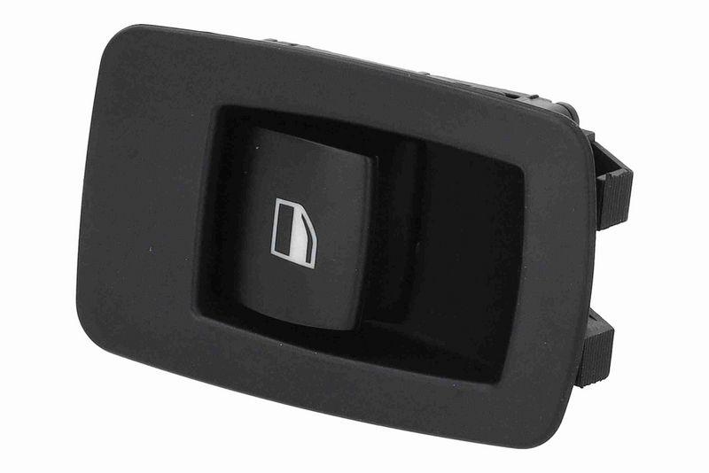 VEMO V20-73-0040 Schalter, Fensterheber für BMW