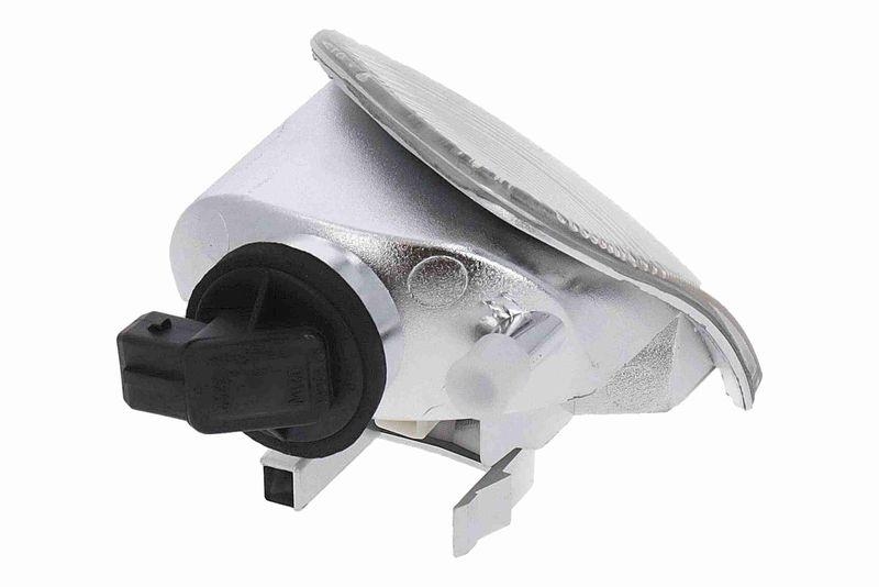 VEMO V22-84-0011 Blinkleuchte links für PEUGEOT