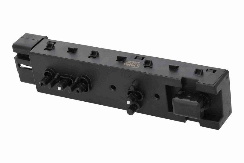 VEMO V25-73-0195 Schalter, Sitzverstellung für FORD
