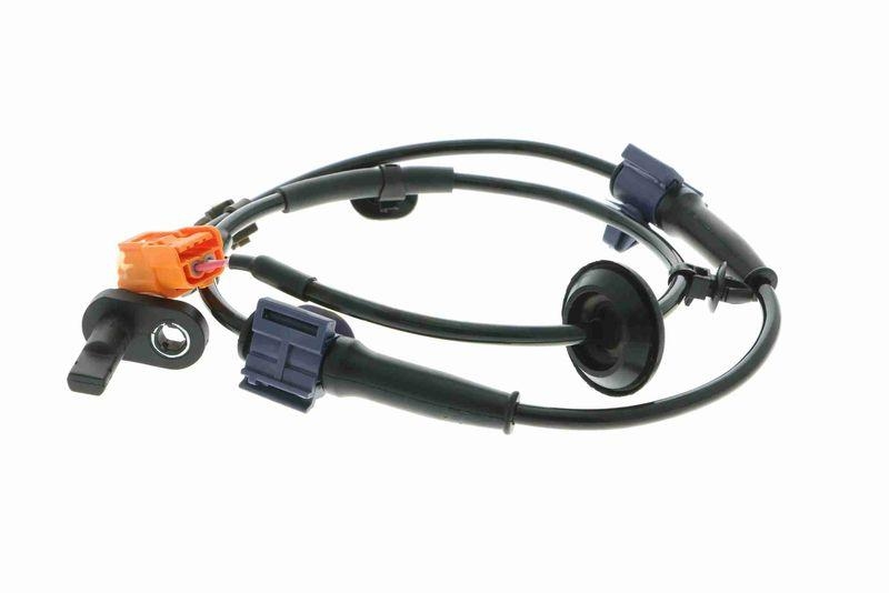 VEMO V26-72-0130 Sensor, Raddrehzahl für HONDA
