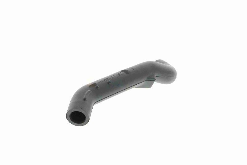 VAICO V30-0914 Schlauch, Luftversorgung f&uuml;r MERCEDES-BENZ