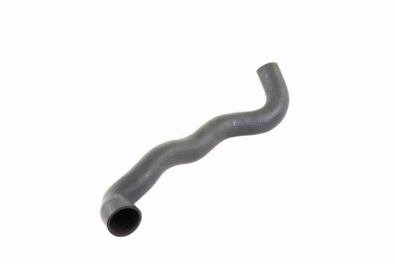 VAICO V30-1980 K&uuml;hlerschlauch unten f&uuml;r MERCEDES-BENZ