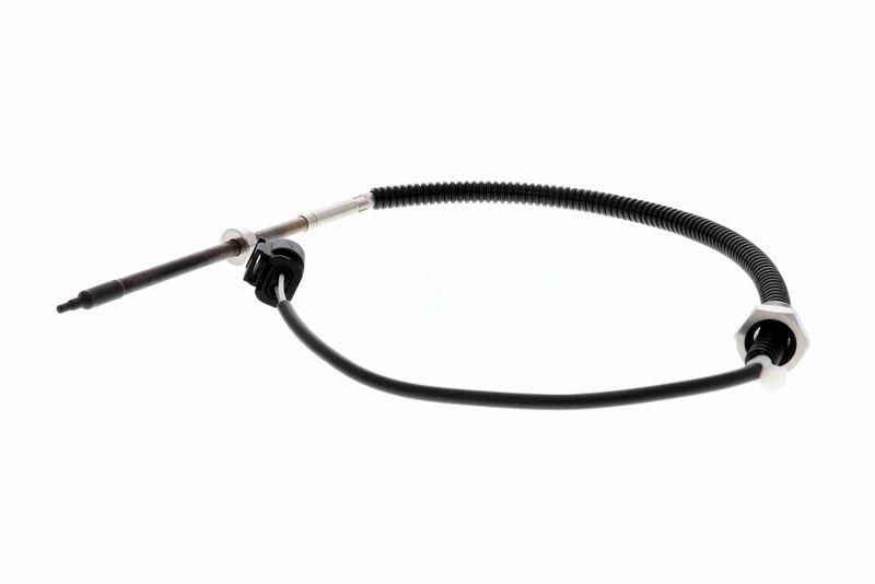 VEMO V30-72-0888 Sensor, Abgastemperatur 2-Polig f&uuml;r MERCEDES-BENZ