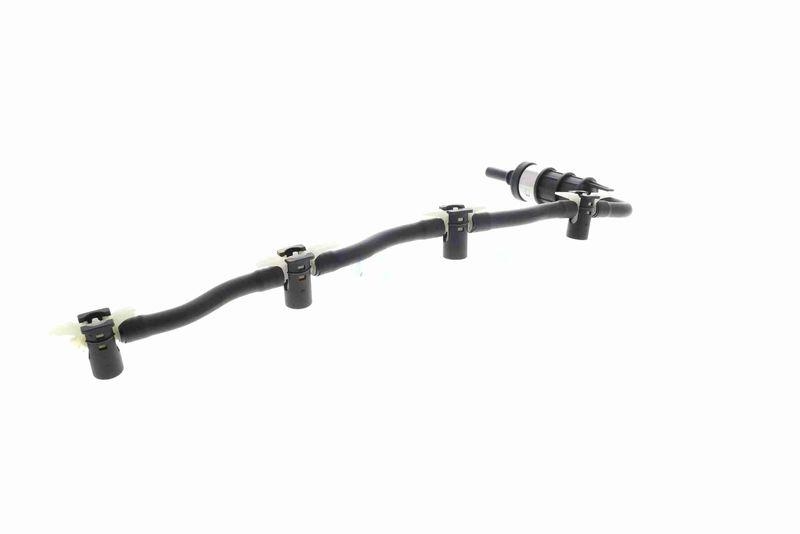VAICO V46-1210 Schlauch, Leckkraftstoff f&uuml;r RENAULT