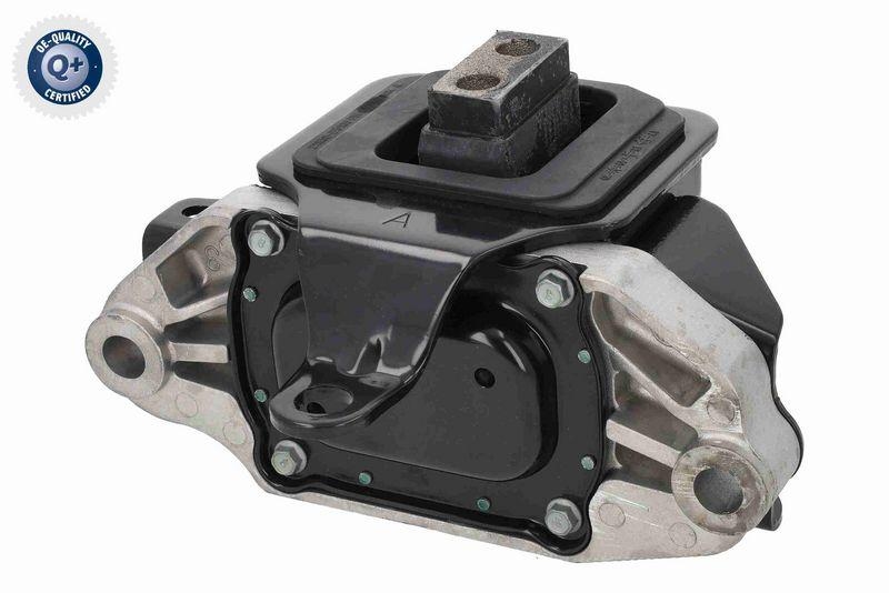 ACKOJA A52-0490 Lagerung, Automatikgetriebe links f&uuml;r HYUNDAI