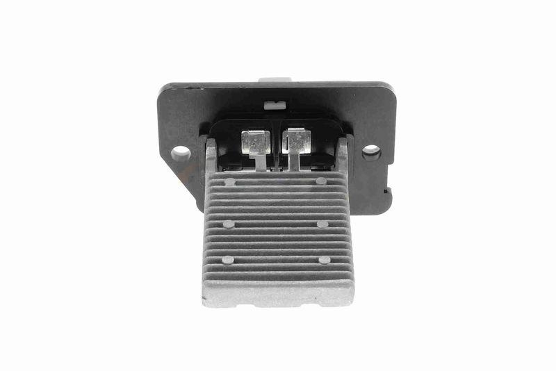 ACKOJA A52-79-0006 Regler, Innenraumgebl&auml;se M./O. Klima f&uuml;r HYUNDAI