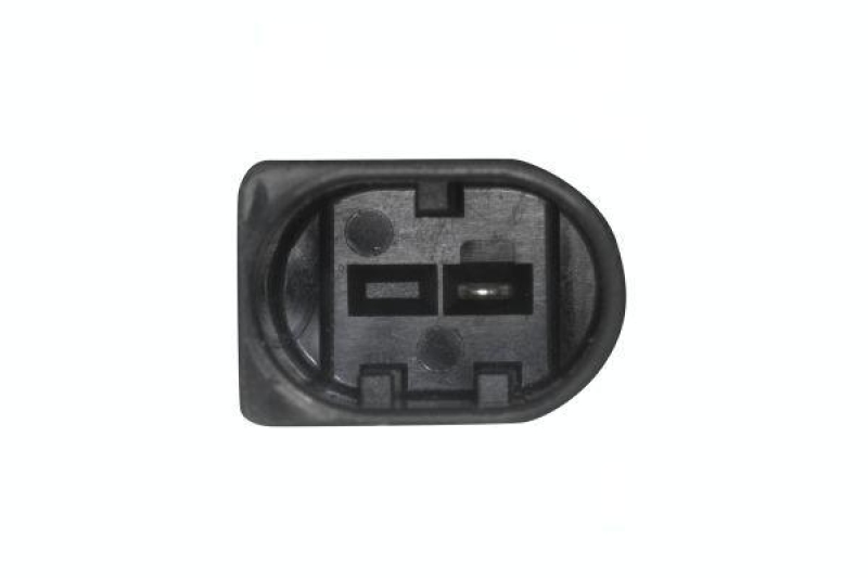 HELLA 8EL 011 713-391 Generator 14V 110A