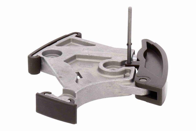 VAICO V10-3174 Spanner, Steuerkette &Ouml;lpumpe f&uuml;r VW