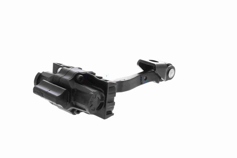 VAICO V10-6690 T&uuml;rfeststeller vorne f&uuml;r VW