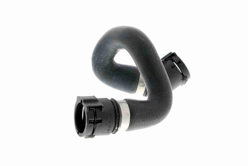 VAICO V20-1358 K&uuml;hlerschlauch f&uuml;r BMW