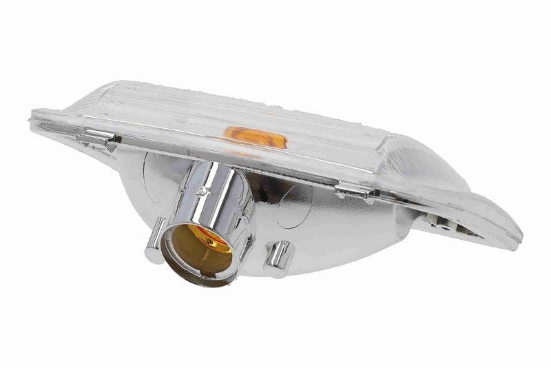 VEMO V22-84-0012 Blinkleuchte rechts für CITROËN