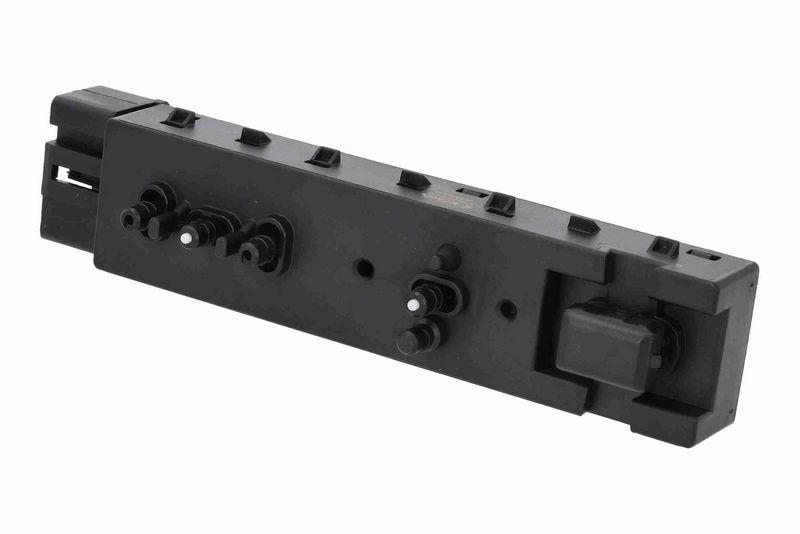 VEMO V25-73-0196 Schalter, Sitzverstellung für FORD