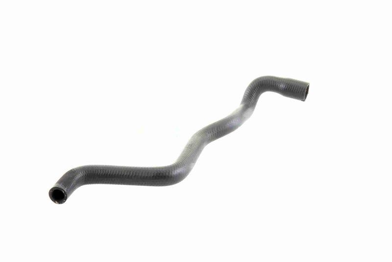VAICO V30-1981 K&uuml;hlerschlauch unten f&uuml;r MERCEDES-BENZ