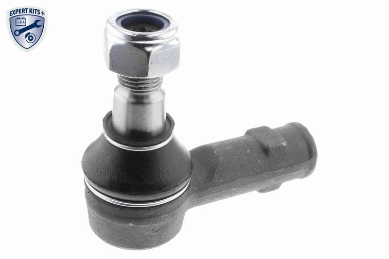 VAICO V30-3130 Lenkersatz, Radaufh&auml;ngung Vorderachse f&uuml;r MERCEDES-BENZ