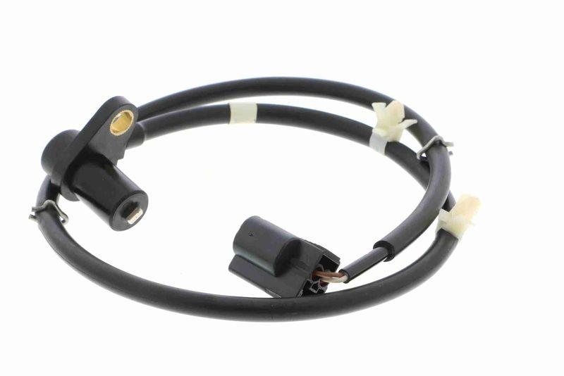 VEMO V37-72-0067 Sensor, Raddrehzahl f&uuml;r MITSUBISHI