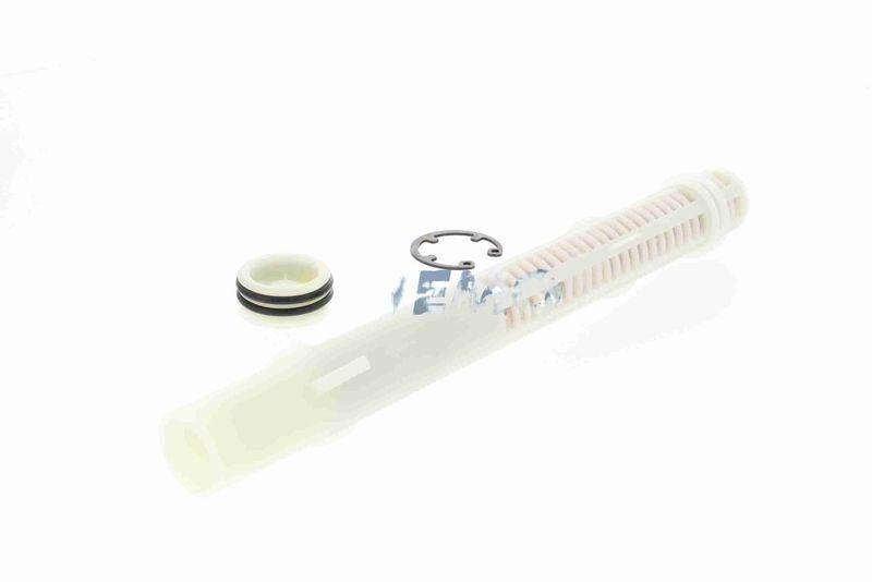 VEMO V40-06-0024 Trockner, Klimaanlage R 134A f&uuml;r OPEL