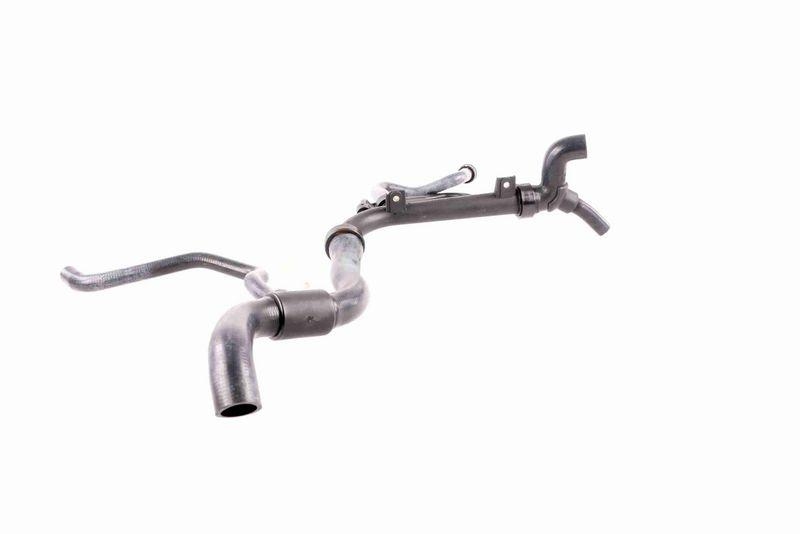 VAICO V40-1761 Kühlerschlauch unten für OPEL