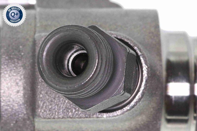 VEMO V42-11-0008 Einspritzd&uuml;se 2-Polig / mit Dichtring f&uuml;r PEUGEOT