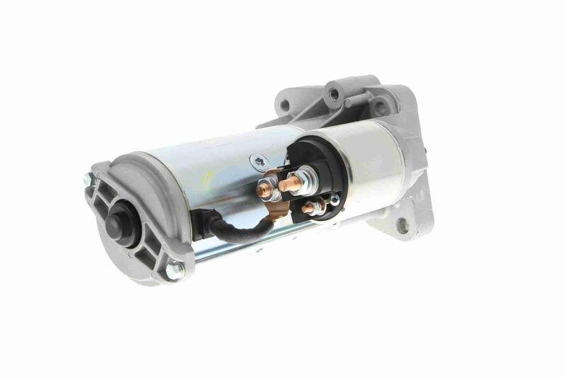 VEMO V46-12-10012 Starter 12 V 2,2 Kw f&uuml;r NISSAN