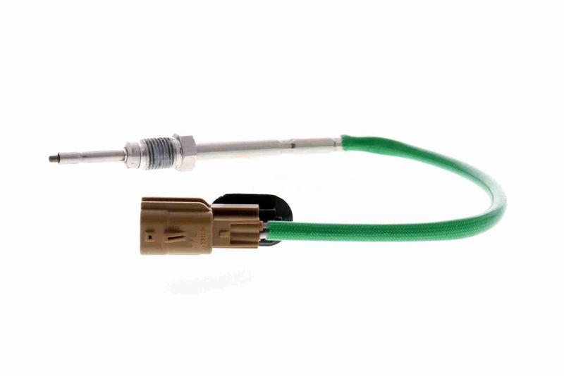 VEMO V46-72-0039 Sensor, Abgastemperatur 2-Polig f&uuml;r RENAULT