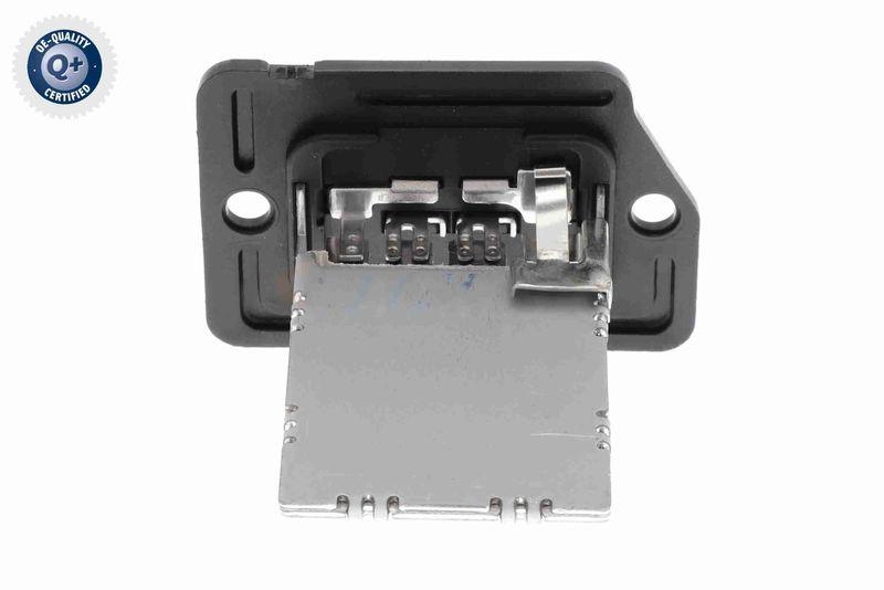 ACKOJA A52-79-0007 Regler, Innenraumgebl&auml;se M./O. Klima f&uuml;r HYUNDAI