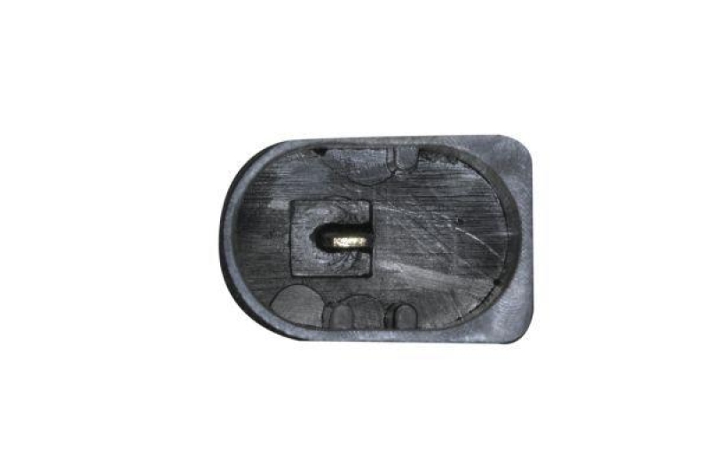 HELLA 8EL 011 713-421 Generator 14V 150A