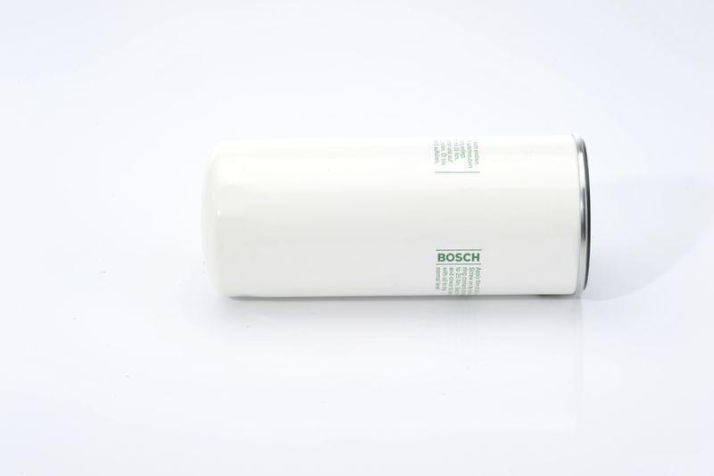 BOSCH 0 451 300 003 &Ouml;lfilter P0003 &Oslash; 1079mm H&ouml;he 2609mm