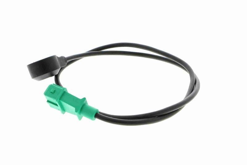 VEMO V10-72-0900 Klopfsensor 800 mm 3-Polig f&uuml;r AUDI