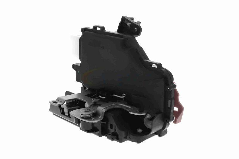 VEMO V10-85-2375 T&uuml;rschloss vorne links f&uuml;r VW