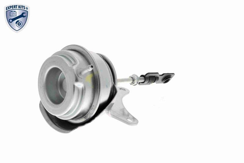 VEMO V15-40-0018 Steuerdose, Lader f&uuml;r VW