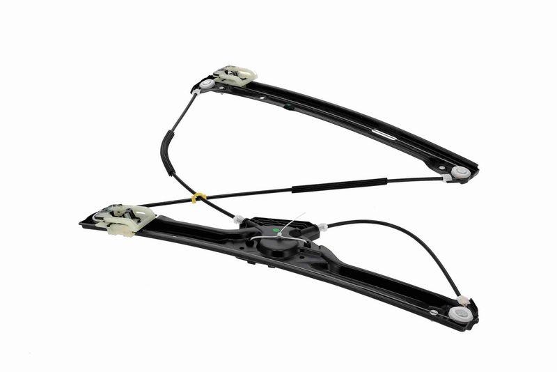 VAICO V20-3725 Fensterheber für BMW