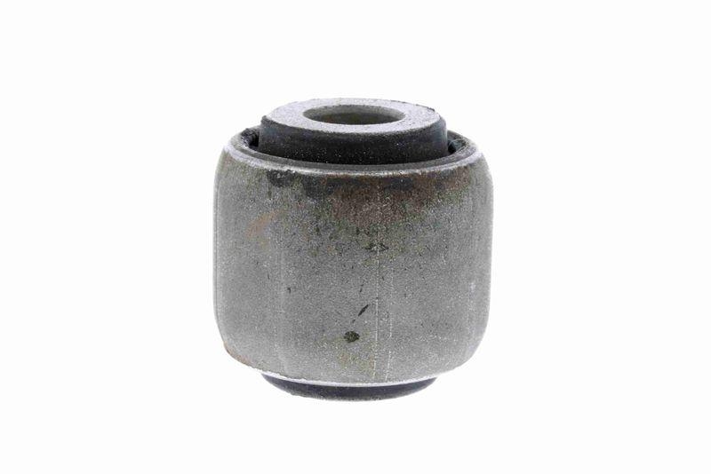 VAICO V25-0701 Lagerung, Lenker Hinterachse, oben f&uuml;r FORD