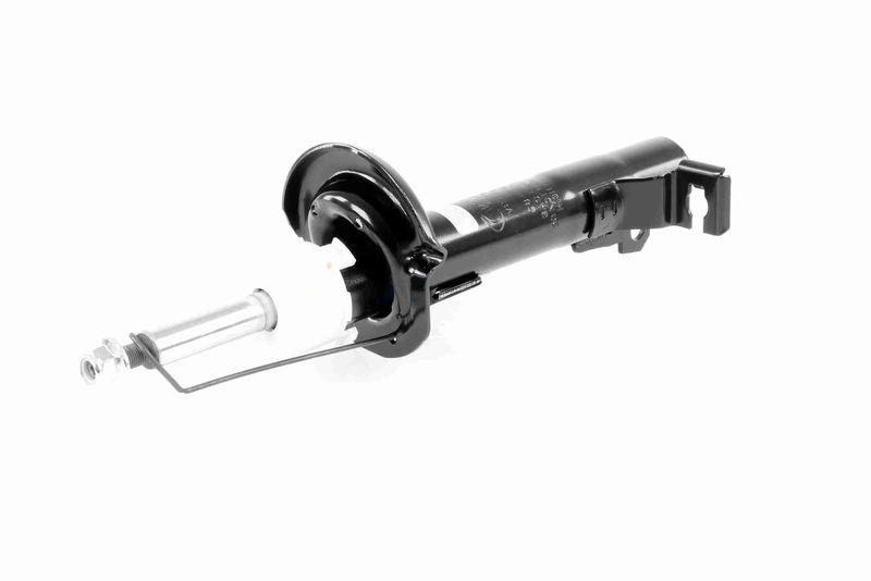VAICO V25-1855 Sto&szlig;d&auml;mpfer Vorderachse Gasdruck f&uuml;r FORD