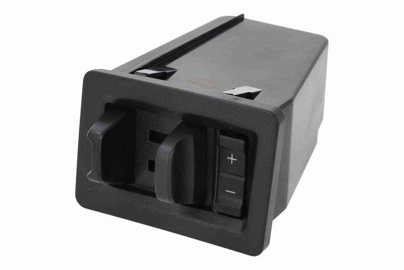 VEMO V25-73-0197 Schalter, Feststellbremsbetätigung für FORD