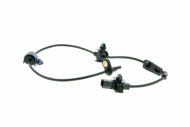 VEMO V26-72-0132 Sensor, Raddrehzahl f&uuml;r HONDA