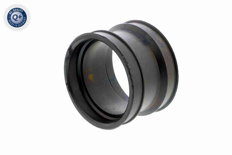 VAICO V30-0917 Schlauch, Luftversorgung f&uuml;r MERCEDES-BENZ