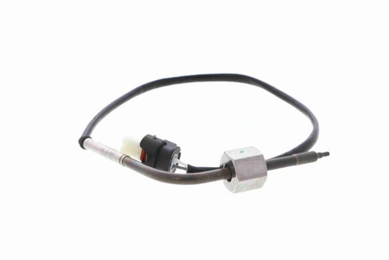 VEMO V30-72-0890 Sensor, Abgastemperatur 2-Polig f&uuml;r MERCEDES-BENZ