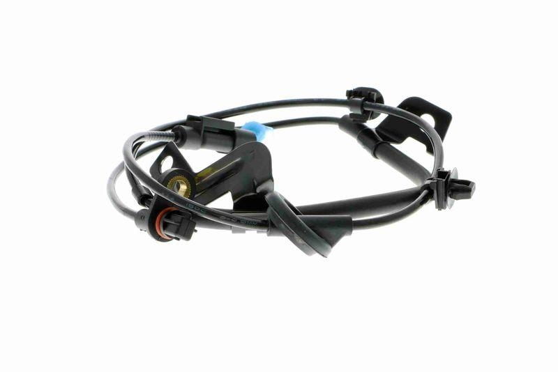 VEMO V37-72-0068 Sensor, Raddrehzahl hinten, links f&uuml;r MITSUBISHI