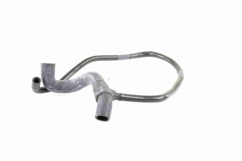 VAICO V40-1762 K&uuml;hlerschlauch unten f&uuml;r OPEL