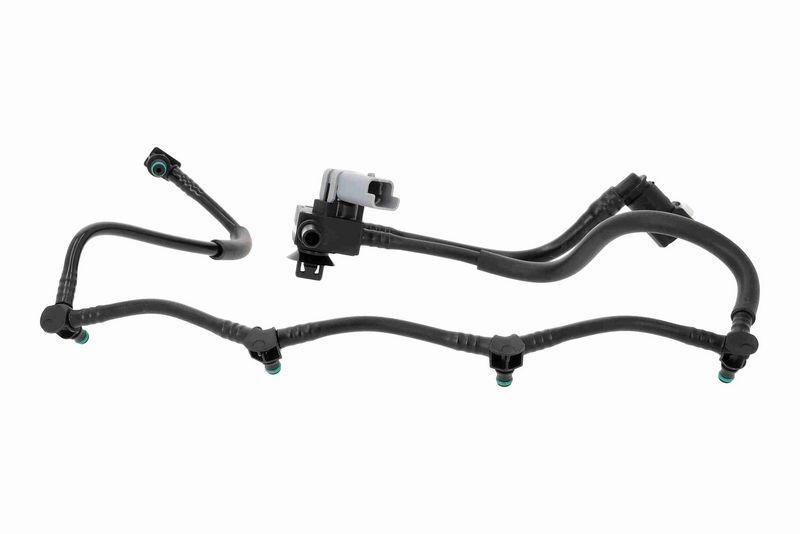 VAICO V46-1211 Schlauch, Leckkraftstoff f&uuml;r RENAULT
