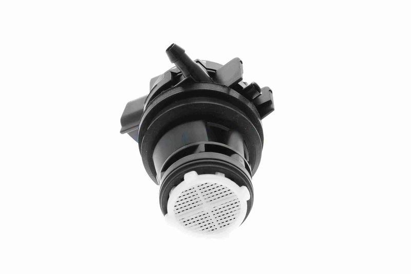 ACKOJA A70-08-0002 Waschwasserpumpe, Scheibenreinigung für TOYOTA