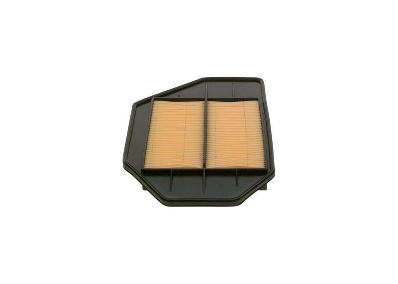 BOSCH 1 987 429 178 Luftfilter