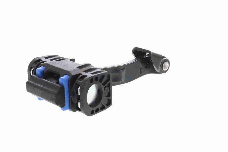 VAICO V10-6692 T&uuml;rfeststeller vorne f&uuml;r VW